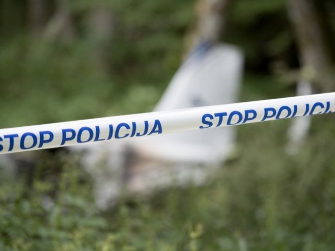 У пожару у дому за старе у Словенији страдала једна особа, троје повријеђено