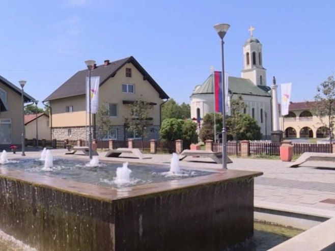 Влада није заборавила неразвијене општине