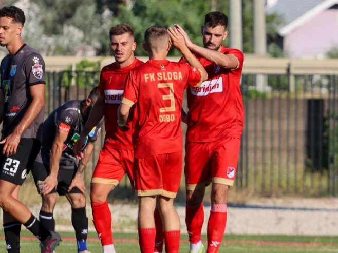 Petar Kunić (Foto: Glas Srpske) - 