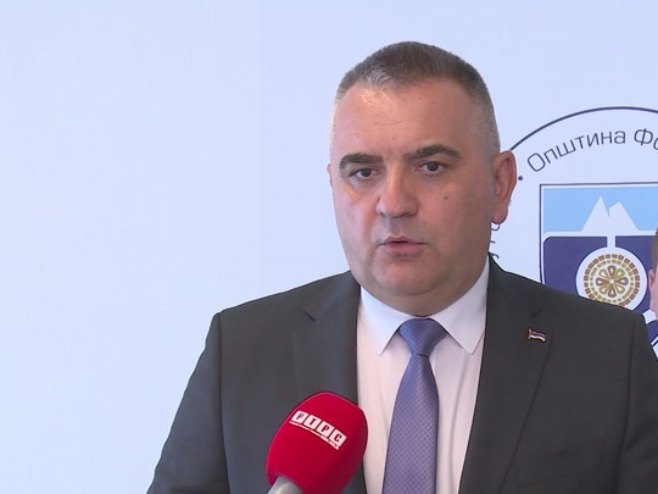Минић: Упаљен "црвени аларм" када је ријеч о пословању  Шума Српске; Сада је све до Управе (ВИДЕО)