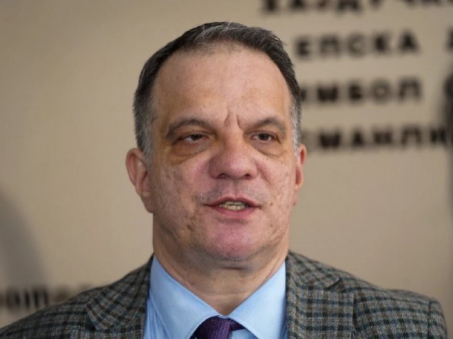 Србија: Сви факултети и више школе настављају са радом