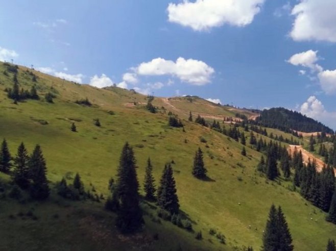 Љетна сезона на Јахорини претендује да буде најуспјешнија до сада