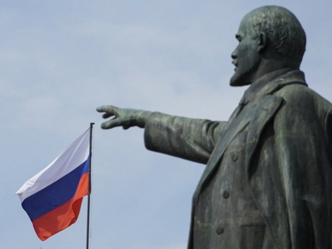 Русија о новом пакету санкција: Европа сама себи наноси економски ударац