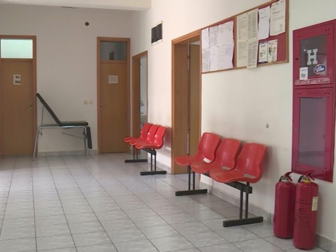 Војковићи: Грађани најавили блокаду пута, немају гдје да се лијече
