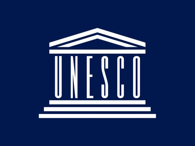 Номинација шума у три национална парка за Унескову листу