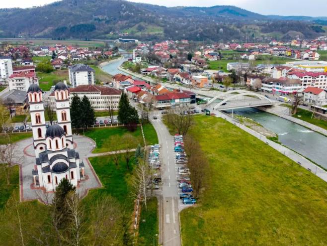 Челинац Челинац - Фото: Уступљена фотографија