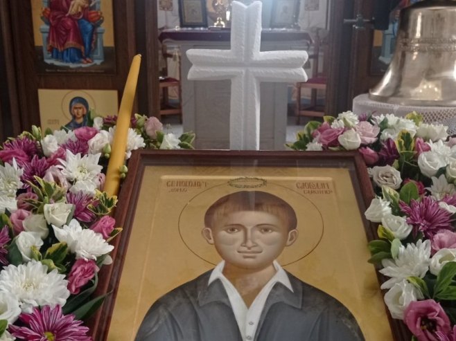 Обиљежене 33 године од свирепог убиства 12-годишњег Слободана Стојановића: Дјечачки снови прекинути на најбруталнији начин (ФОТО)
