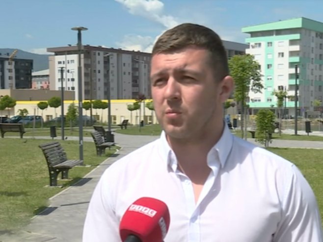 Шкобо: Још један покушај релативизације неспорних историјских чињеница