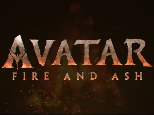 Стиже нови наставак "Аватара": Погледајте први трејлер (ВИДЕО)