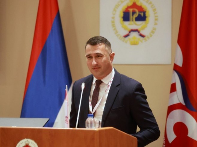 Душко Милетић Душко Милетић - Фото: Уступљена фотографија