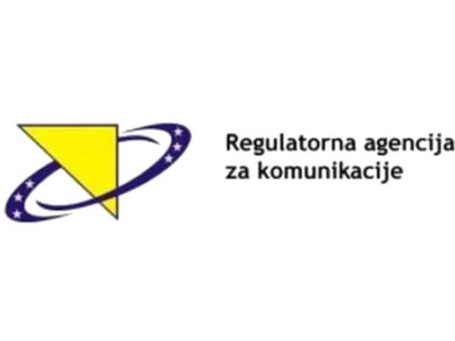 РАК: Три нацрта нових правила из области емитовања упућена на јавне консултације