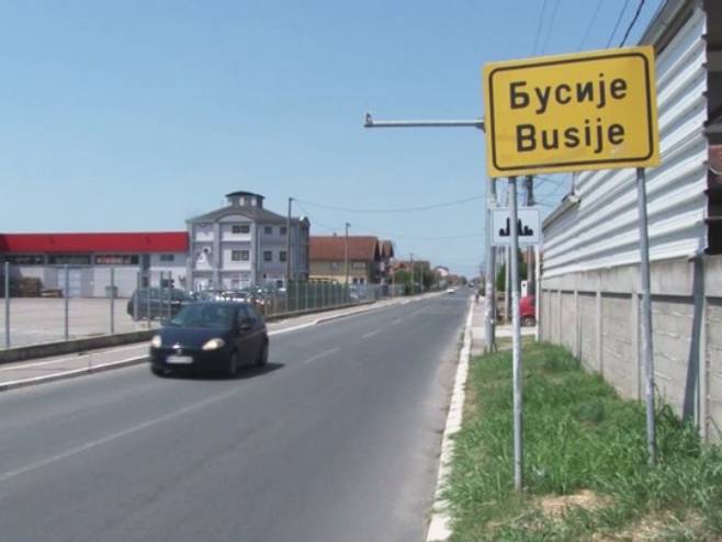 Бусије највеће крајишко село у Србији - чувари обичаја и традиције (ВИДЕО)