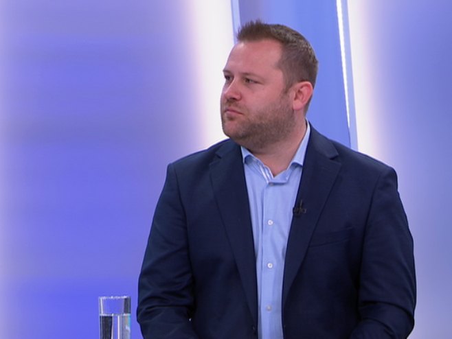 Лукић: У Службеном гласнику објављене одлуке о избору нове Владе Републике Српске (ФОТО)