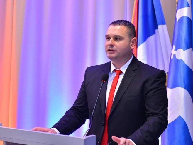 Миленко Митровић Миленко Митровић - Фото: Уступљена фотографија