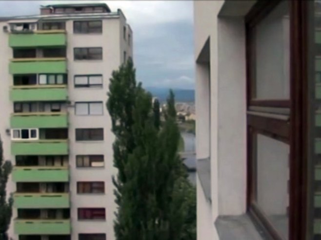 Рекордна цијена стана од 15 квадрата у Бањалуци