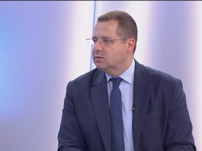Ковачевић: Вукановић је најпознатији писац научне фантастике у Српској (ВИДЕО)