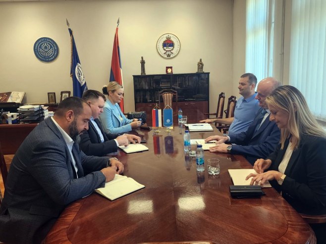 Академска заједница о противправној одлуци ЦИК-а: Покушај рушења Српске! (ВИДЕО)