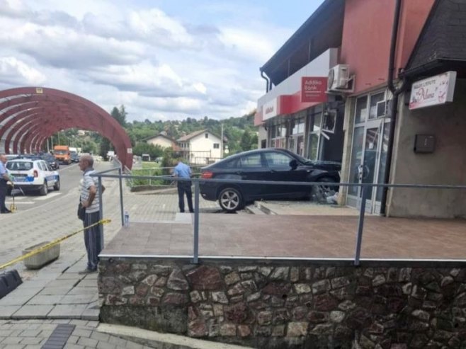 Teslić (foto: Teslić danas) 