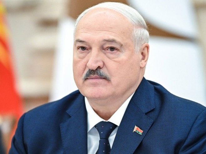 Лукашенко: Не планирам да се кандидујем за нови председнички мандат