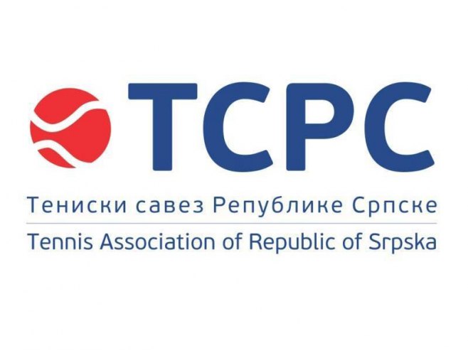 Тениски савез Републике Српске Тениски савез Републике Српске - Фото: Уступљена фотографија