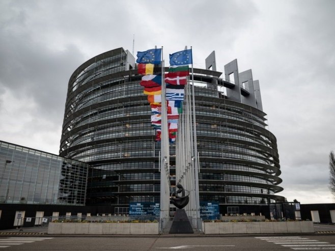 Грчки европарламентарац писао Европској комисији због пресуде Додику: Кршење Дејтонског споразума
