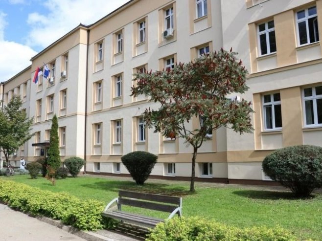 Универзитет у Бањалуци: Од данас пријаве за упис студената у другом року