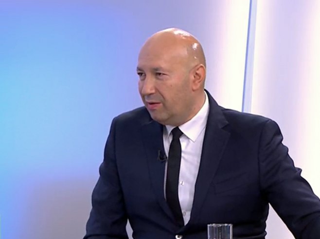 Ред, уштеде и нови кредити: Мјесец дана Кнежевића на челу ИРБ-а (ВИДЕО)