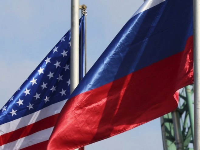 Русија и Украјину ближе миру него икада раније?