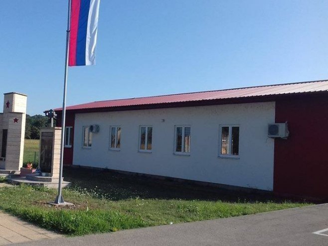 Удружење грађана: Не дозволите да се одузме ваша имовина (ФОТО)