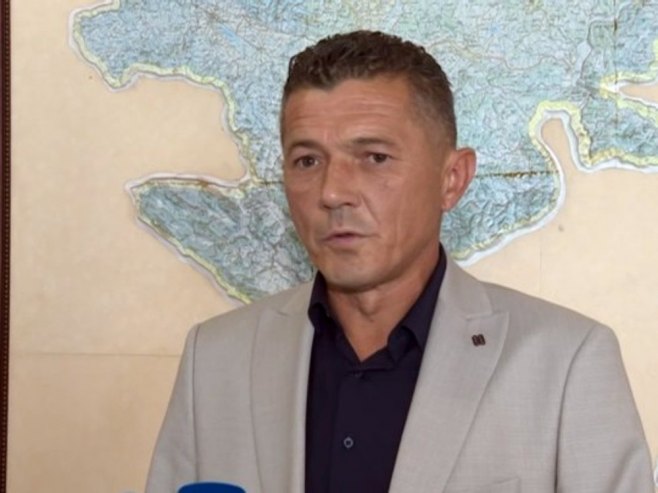 Тепавчевић: У Српској неопходно градити константан и правичан социјални дијалог