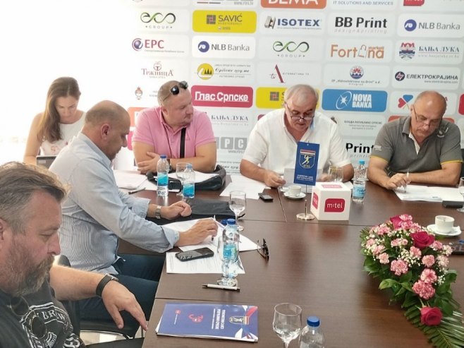 Рукометни савез Републике Српске: Усвојен почетак нове сезоне