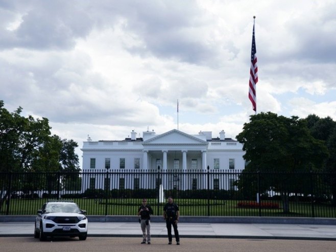 Бијела кућа: Русија и Украјина нису спремне да окончају сукоб; Трамп незадовољан Зеленским и Европом