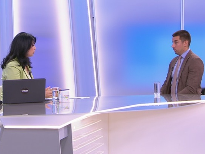 Прва конференција о новим трендовима у туризму "Футур2025" - Промоција Српске на најбољи начин (ВИДЕО)