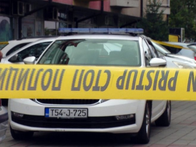 И данас претреси на више локација у оквиру акције "Коверта"