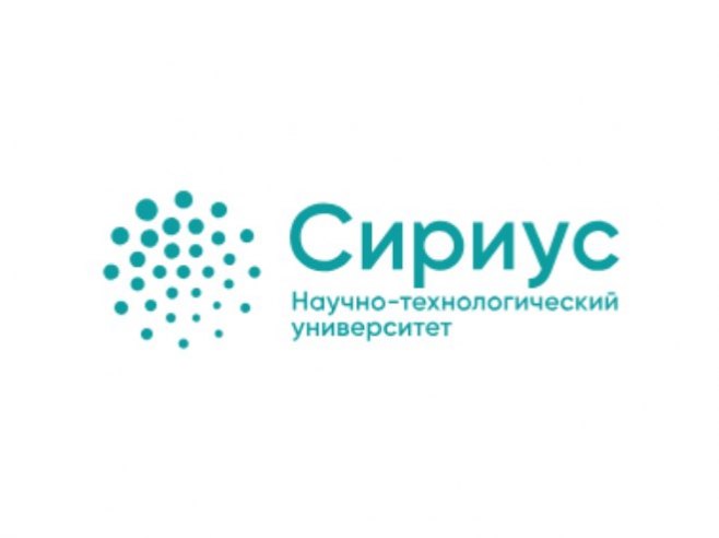(фото: siriusuniversity.ru) (фото: siriusuniversity.ru) -