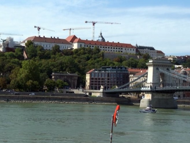 Парламентарни избори у Мађарској 12. априла