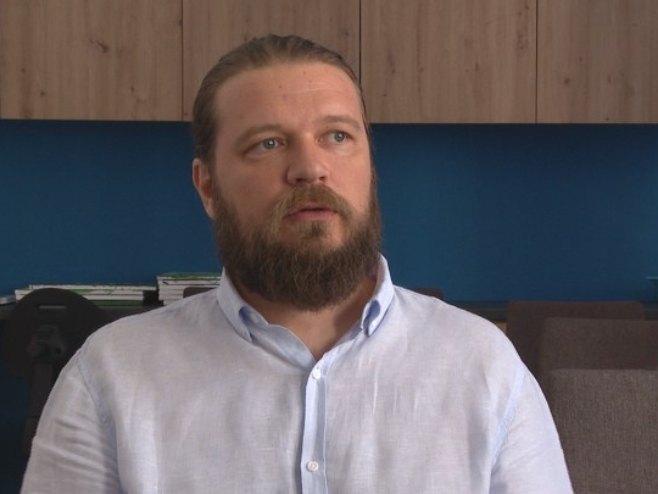 Почела са радом Астрономска опсерваторија "Вера Рубин" у Чилеу - дио тима и научник из Српске (ВИДЕО)