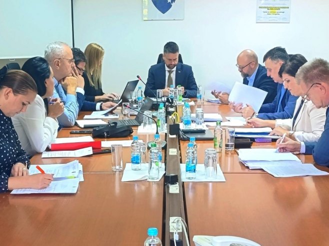 Упућен у процедуру Правилник о поврату ПДВ-а за куповину прве некретнине