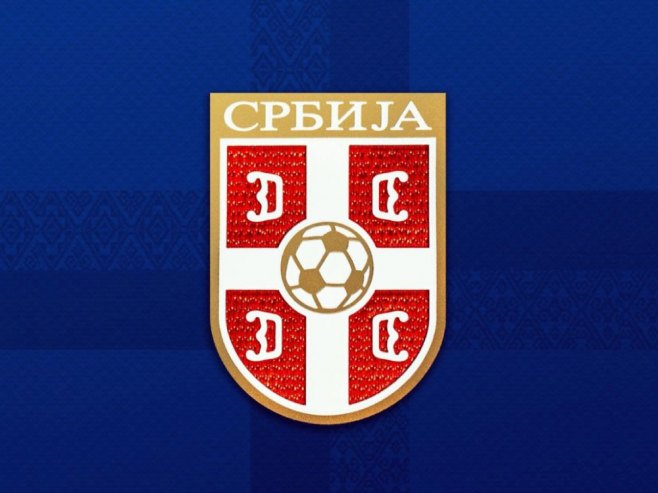 ФСС ће тражити да УЕФА реагује на срамно понашање домаћина у Риги