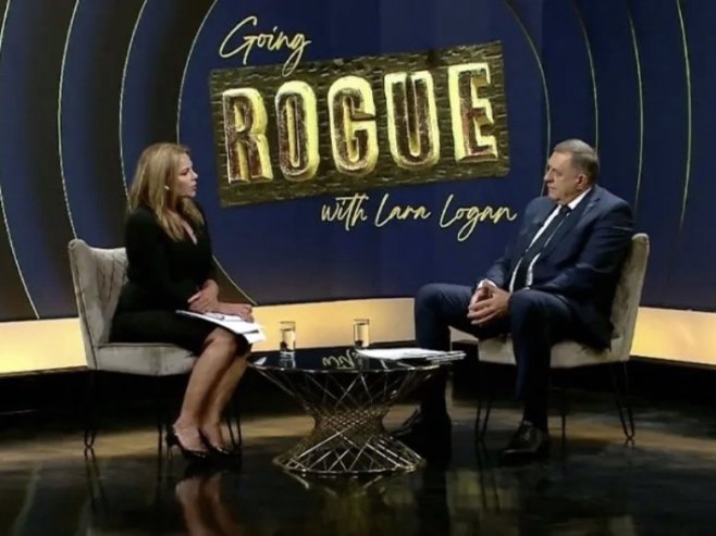 Додик: Нико у Српској не тражи пријевремене изборе (ВИДЕО)