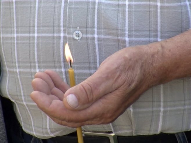 30 година од одбране сјеверозападних граница Српске од хрватске агресије
