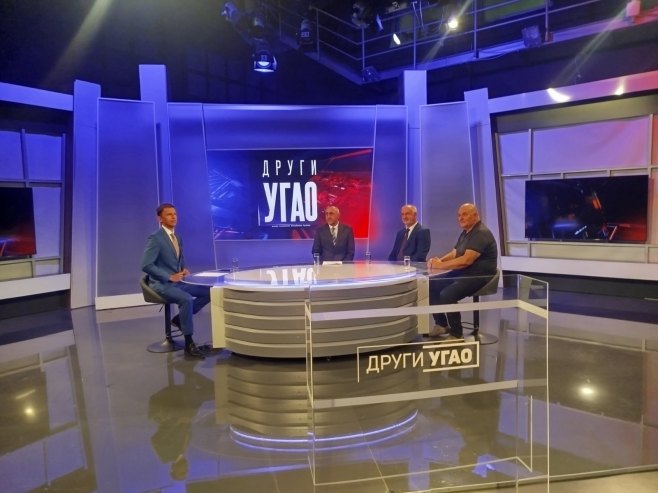 Три деценије од прогона Срба - Што су Кошаре за Србију то је Возућа за Српску (ВИДЕО)