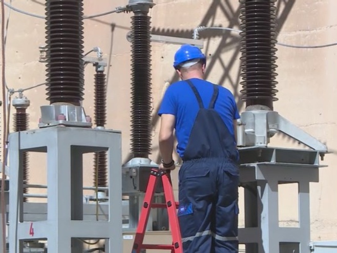 Недостатак радне снаге - проблем с којим се суочавају многе земље па тако и Српска