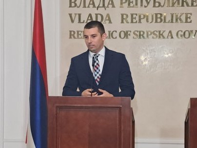 Шулић: Фокус сједнице на цијенама у Српској; У сриједу састанак са трговачким ланцима