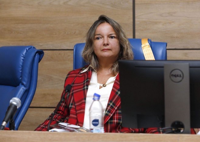 Кољевић: Неугодна питања о БиХ у Савјету безбједности - почетак великих промјена