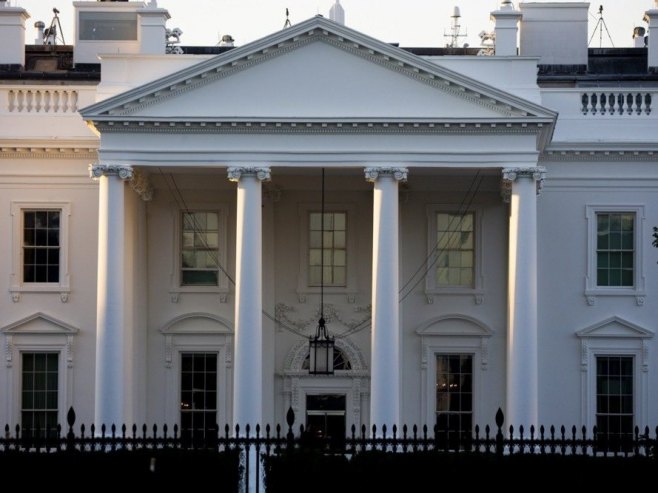 Трамп открива под којим условима би увео озбиљне санкције Русији