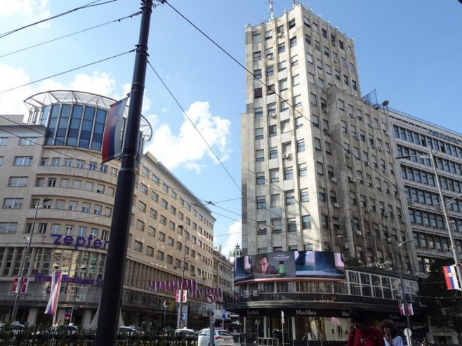 "Слободна зона" доноси 37 филмова у четири града Србије