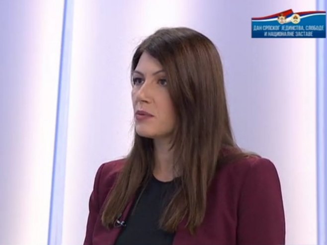 Кузмић: Првих 100 дана рада Министарства - приоритети шуме, воде и аграрни буџет (ВИДЕО)