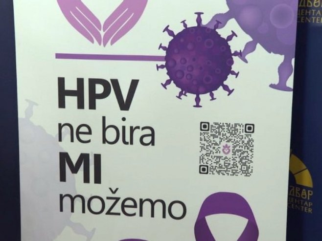 Ученице добојске Гимназије "Јован Дучић" на радионици "Историја српске културе" у Тршићу