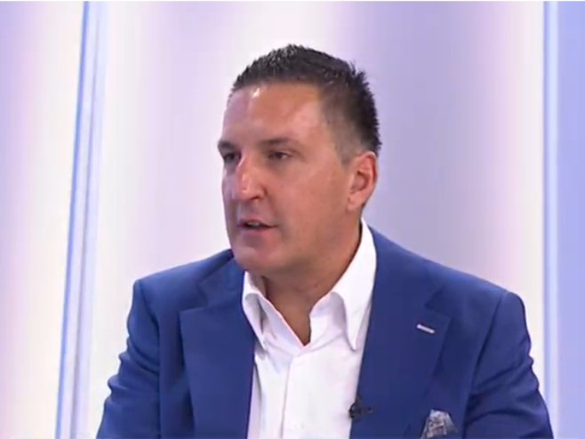 Елек: Јахорина је државни пројекат, добит смо усмјерили у развој општина